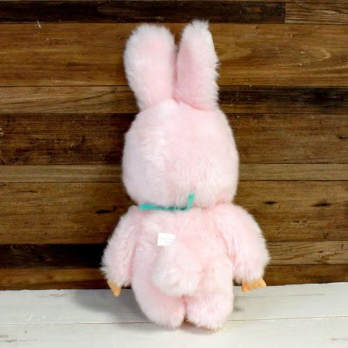 Monchhichi | Friends Plush Doll Plush Toy 349×145×10mm (Chimtan Rabbit)