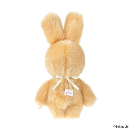 Monchhichi | Plush Toy Plush Doll 240x120x85mm (Sweet Sugar Chimtan)