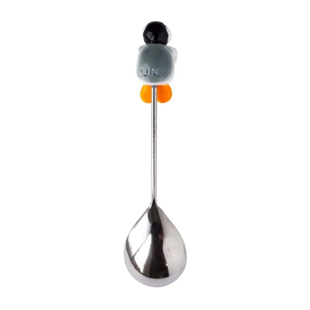 Pingu | Spoon 102x24mm (Pinga)
