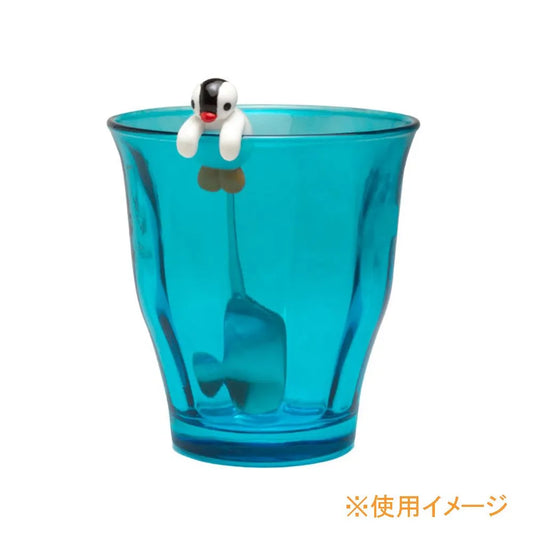 Pingu | Spoon 102x24mm (Pinga)