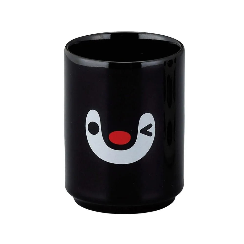 Pingu | Sushi Teacup Φ75x100mm