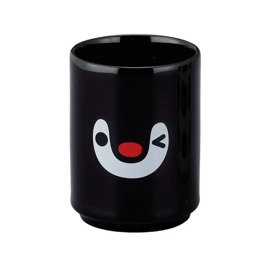Pingu | Sushi Teacup Φ75x100mm