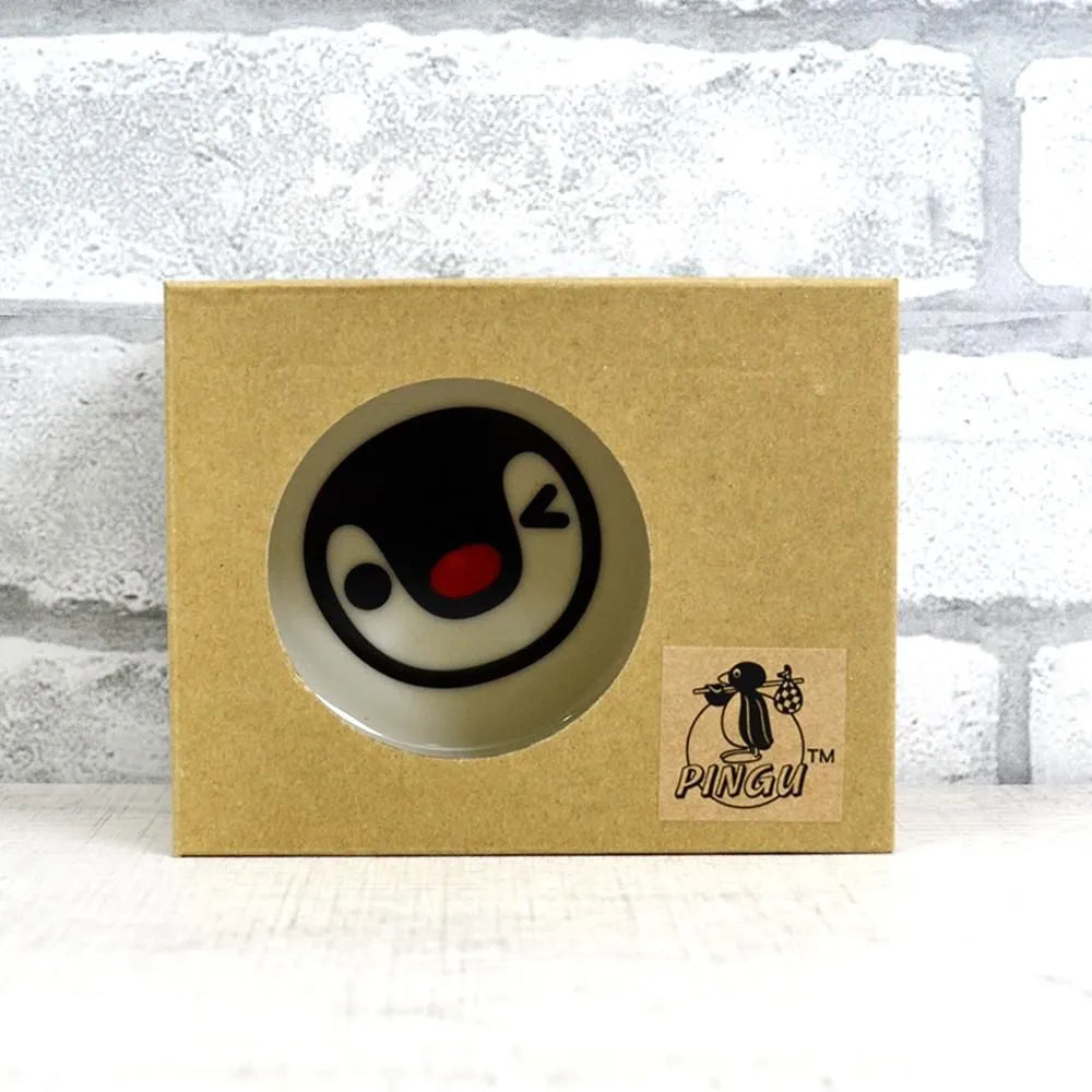 Pingu | Mug Cup Φ95x55mm
