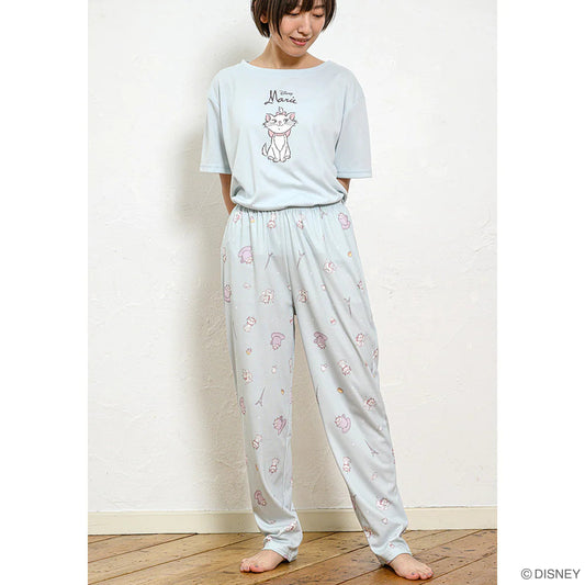 Disney | Marie Cat Sleepwear/Pajama / +