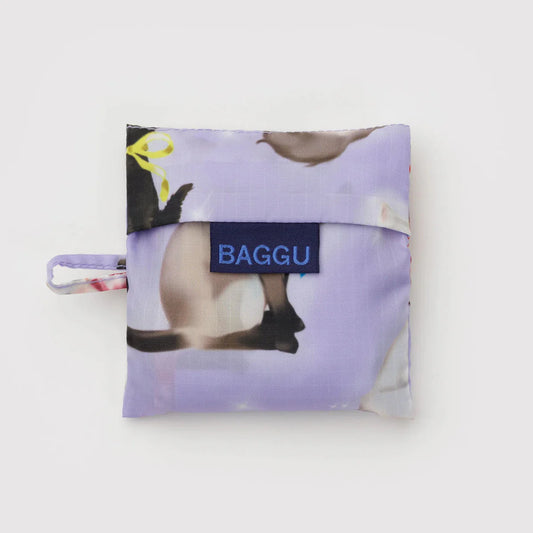 Baggu Baby Baggu (Fancy Cats)
