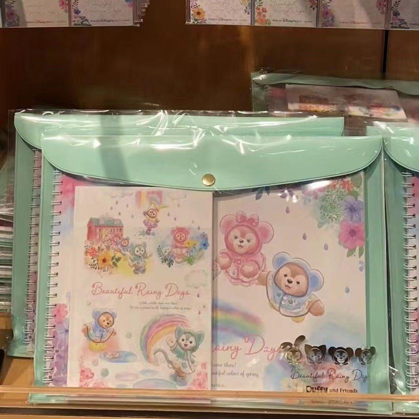 Disney