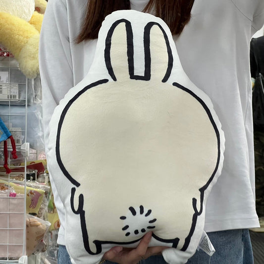 Chiikawa | Mochi Cushion Usagi 30×7×35Cm /
