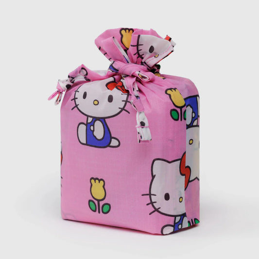 Baggu Standard Baggu Set of 3