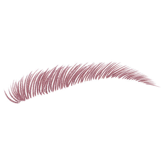 Shu Uemura | Eyebrow Pencil Limited Nude Pink