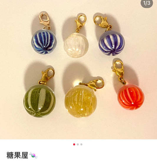 Kyoto