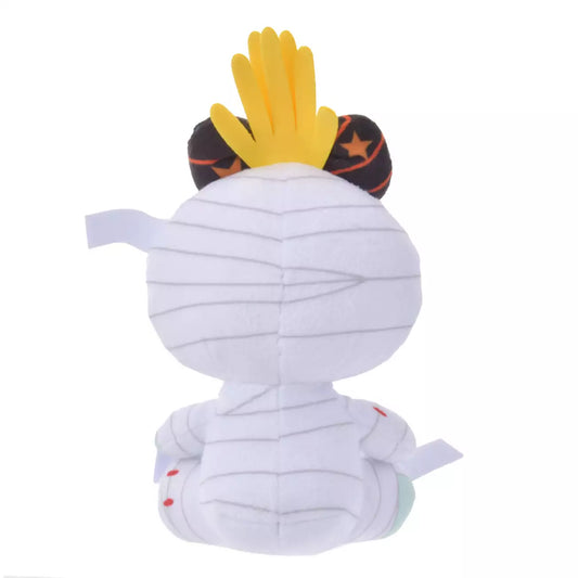 Disney | Halloween Scrump Plush Doll Toy 20×14×8Cm