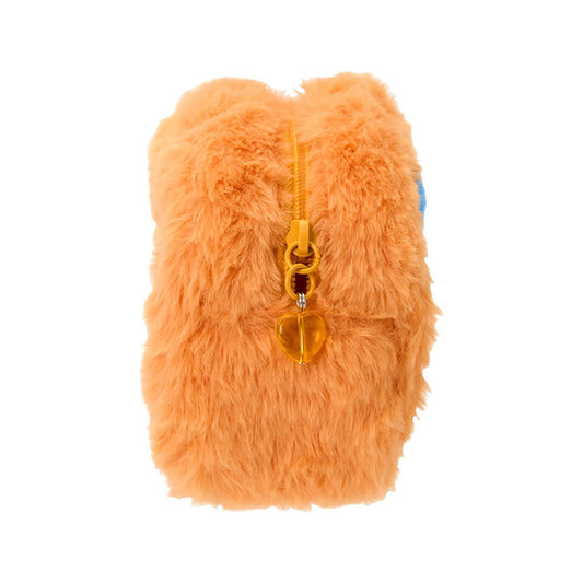 SANRIOI | Usahana Pouch 170×07×125mm (Tokimeki Pop Beads Heisei Retro Y2K)