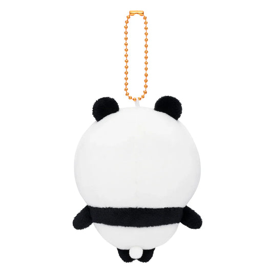 Chiikawa | Chiikawa Mascot Holder Plush Keychain H110×W85×D40Mm (Usagi)