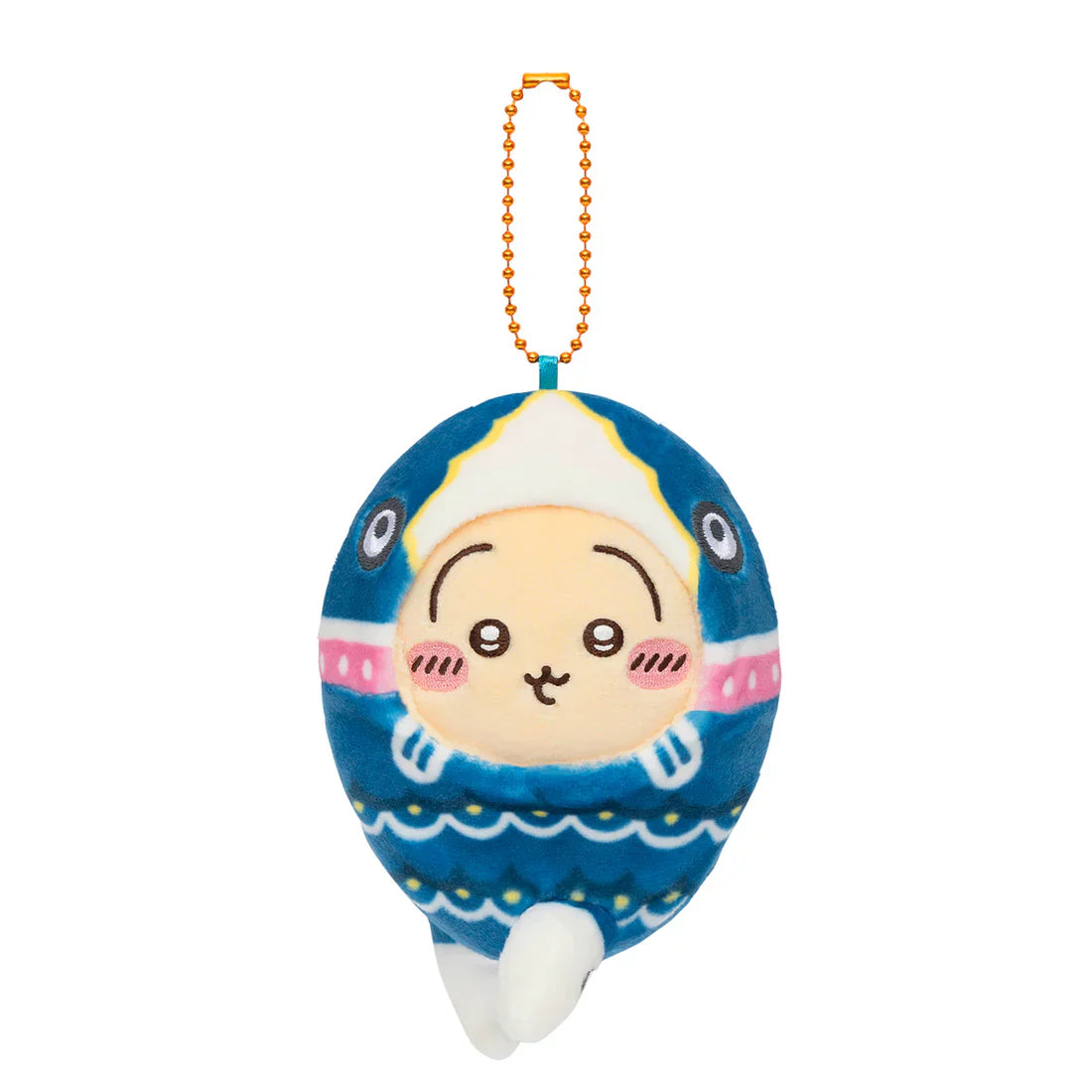 Usagi (Carp)