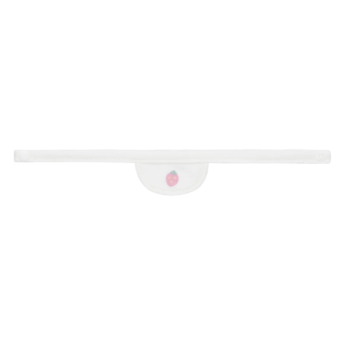 Chiikawa | Rakko Crawling Plush Toy Plush Doll 75×90×115mm (Chiikawa Baby)