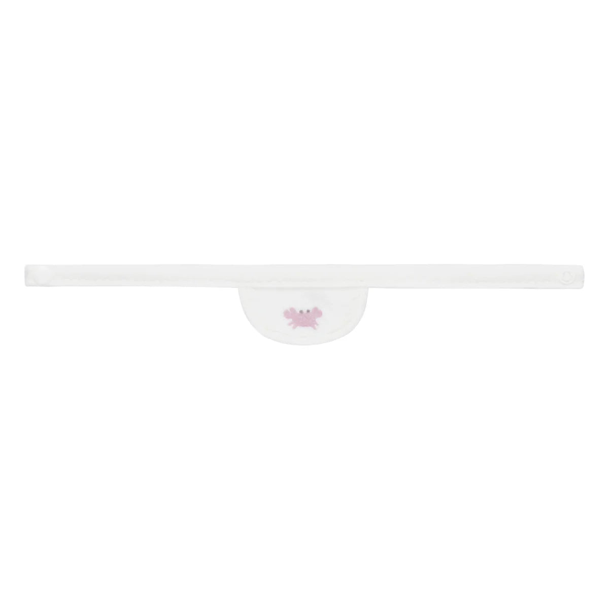 Chiikawa | Kani-chan / Furuhonya Crawling Plush Toy Plush Doll 75×90×115mm (Chiikawa Baby)