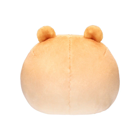 Chiikawa | Mochimochi Bakery Bread-Like Chewy Mascot 75×75×55Mm (Chiikawa)