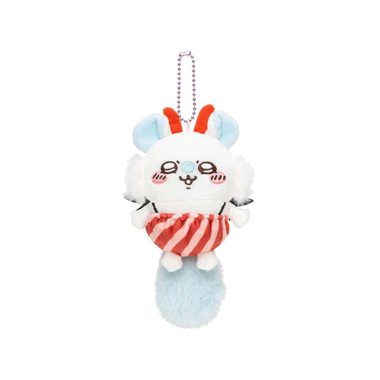 Chiikawa | Mascot Holder Momonga H180 X W120 D80Mm ///