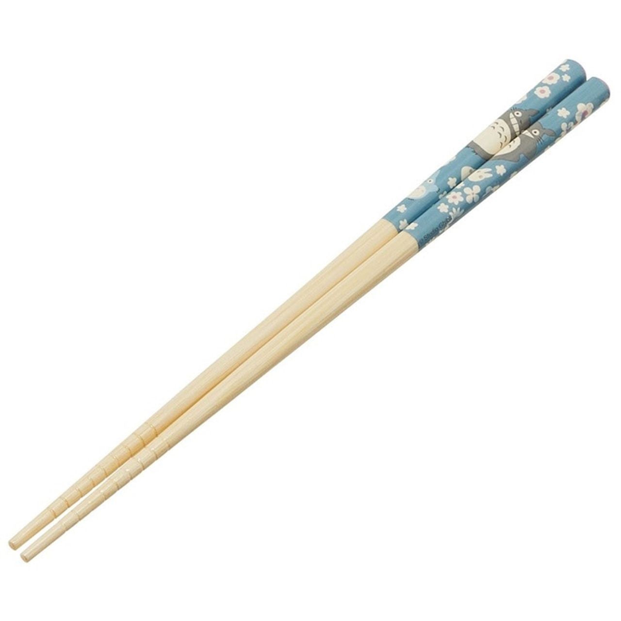 My Neighbor Totoro Bamboo Chopsticks 21Cm