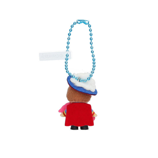 keychain 1 W24×H36×D18mm