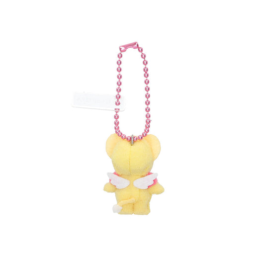 keychain W24×H36×D18mm