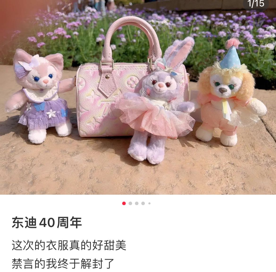 Disneydisneysea From All Of Us /40