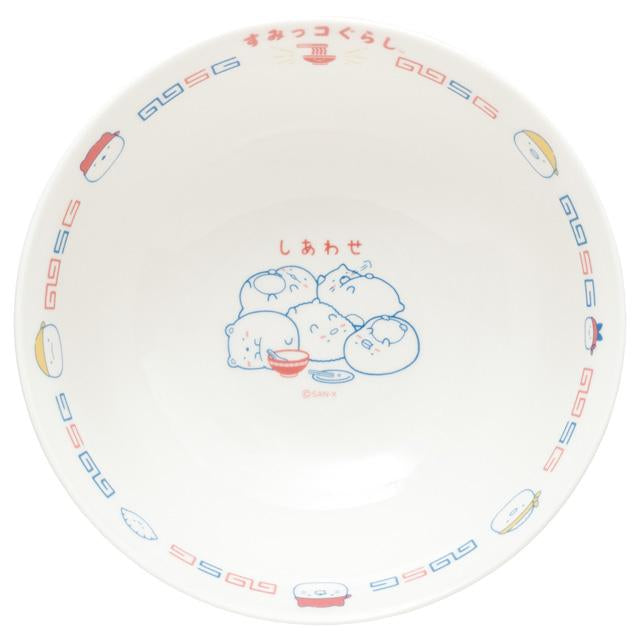 Sg Anytime Ramen Goods Ramen Bowl
