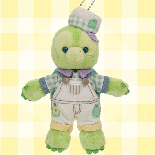 Disneytasty Summer Surprises 2022