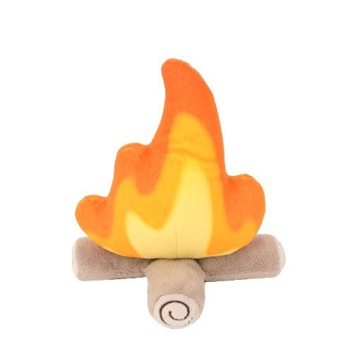 NICI | Plush Toy Plush Doll Bonfire 200mm