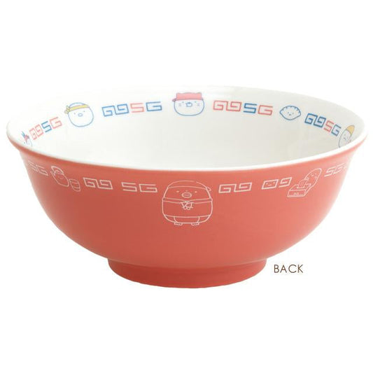 Sg Anytime Ramen Goods Ramen Bowl