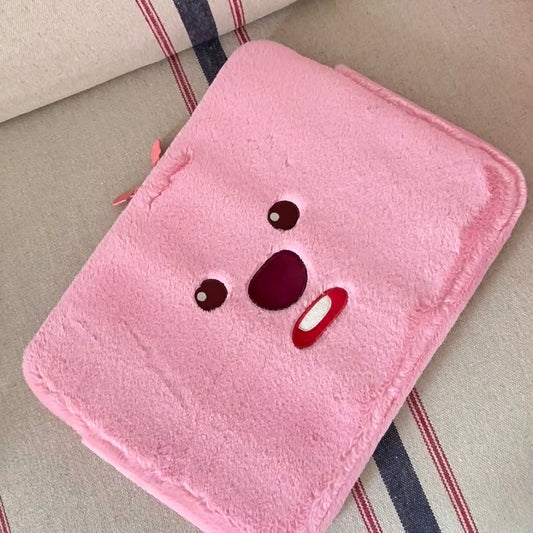 Loopy | Laptop Pouch 13Inch