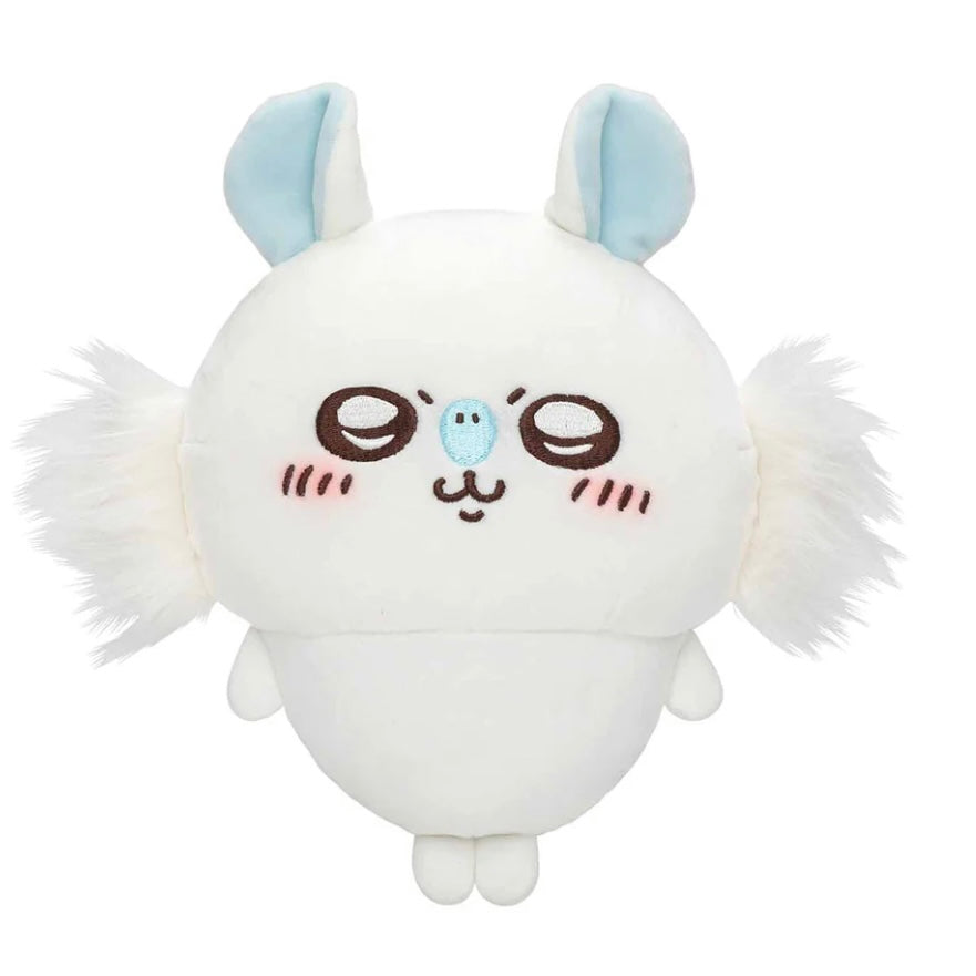 Chiikawa | Mochi Plush Toy Approx 26Cm / Momonga