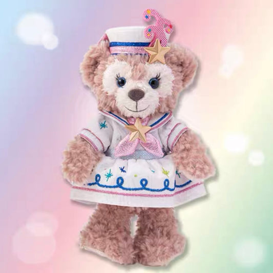 Disney 20 Ss25Cm Duffy Shelliemay