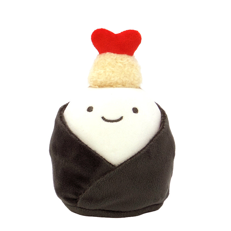 Yokomizoyuri | Hat For Small Plushies H14.5Xw11Xd2.5Cm