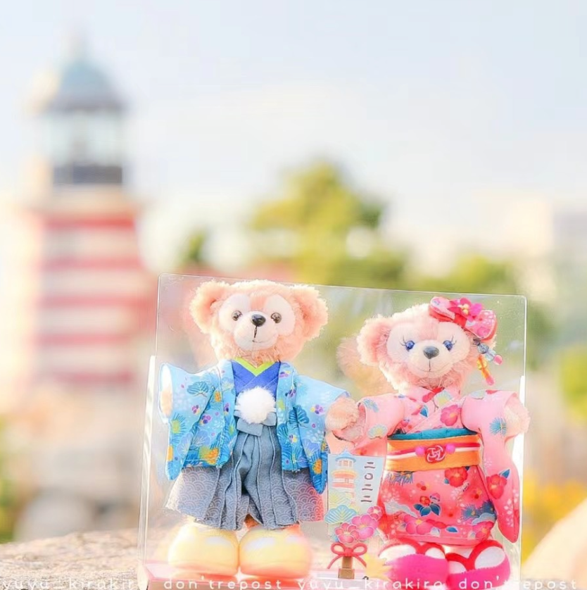Disneyrmb910
