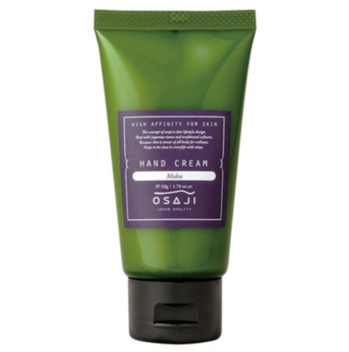 Osajihand Cream Japan Quality 50G
