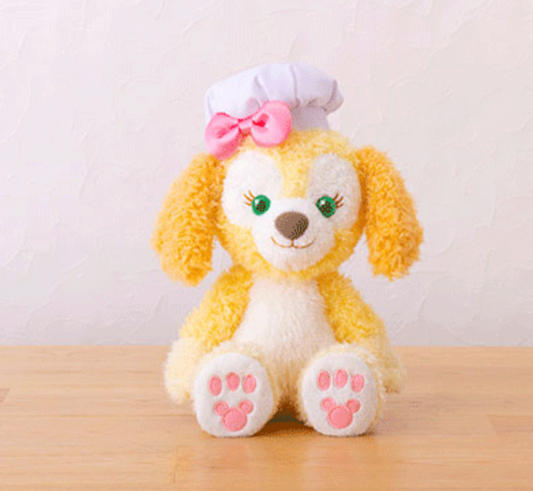 Disney Cookieann S 35Cm