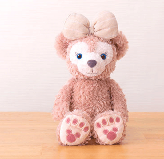 Disney Shelliemay S 35Cm