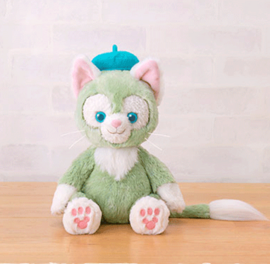 Disney Gelatoni S 35Cm
