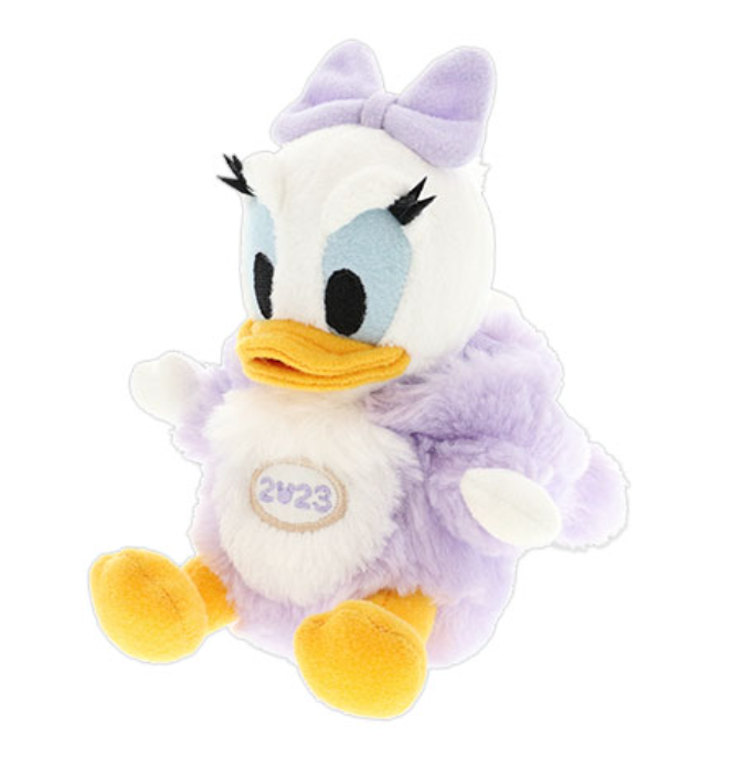 Disney 2023 / Daisy Duck