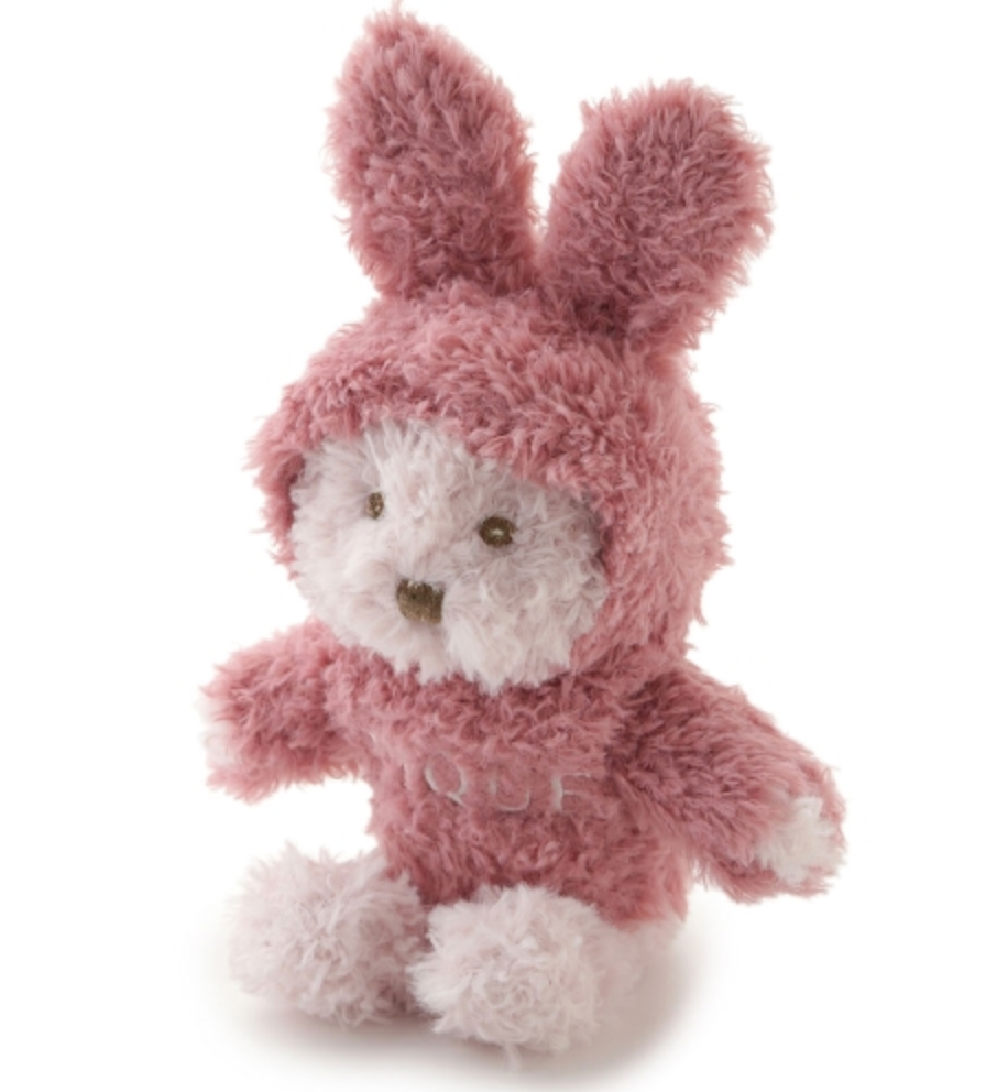 GELATO PIQUE|Rabbit Plush Toy Plush Doll 250mm – MELRIDAI GELATO PIQUE|Rabbit Plush Toy Plush Doll 250mm – MELRIDAI