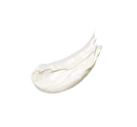 Cle De Peaucpb Cdp Skin-Refining Clay Scrub 100G