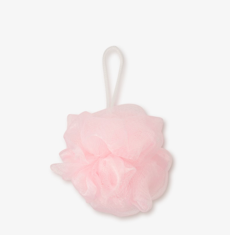 Peanutssnoopy Bath Set/Gift Set / //