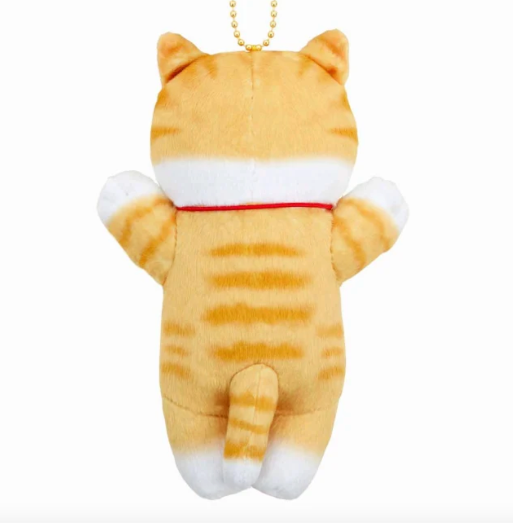 Mofusandmofusand H170×W105×D55Mm