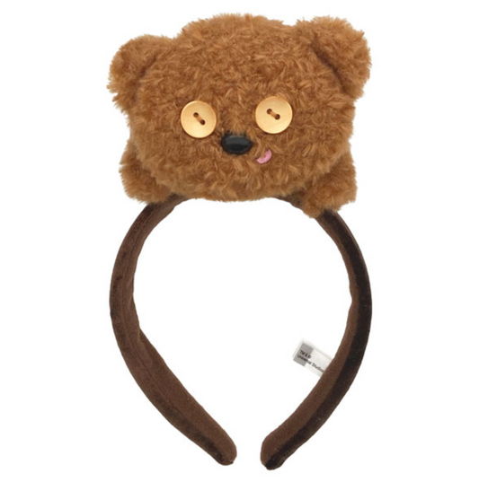 Usjminions Bobs Favorite Bear Tim