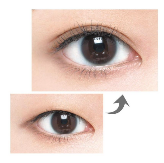Duporishiki Eyelid Skin Film Liquid Glue //4Ml