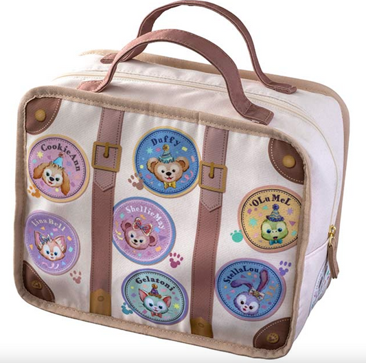 Disneydisneysea From All Of Us /40