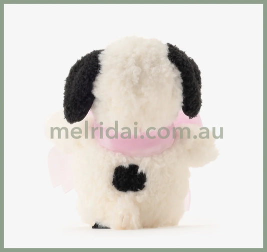 Afternoon Tea X Peanuts Snoopy 22*17*14Cm