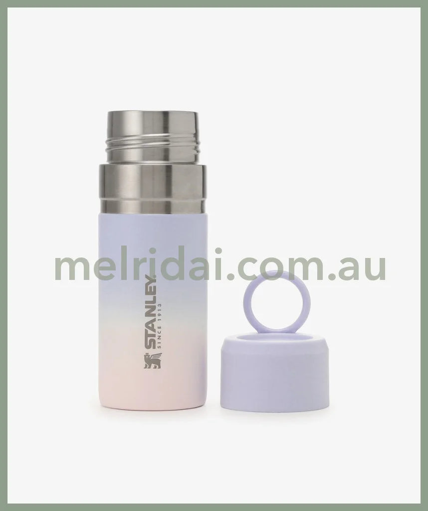 Afternoon Tea X Stanley | Stainless Bottle 370Ml