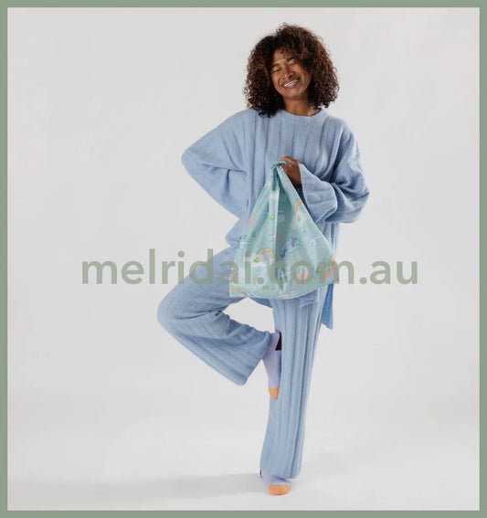 Baggu | Sanrio Cinnamoroll Standard Baggu